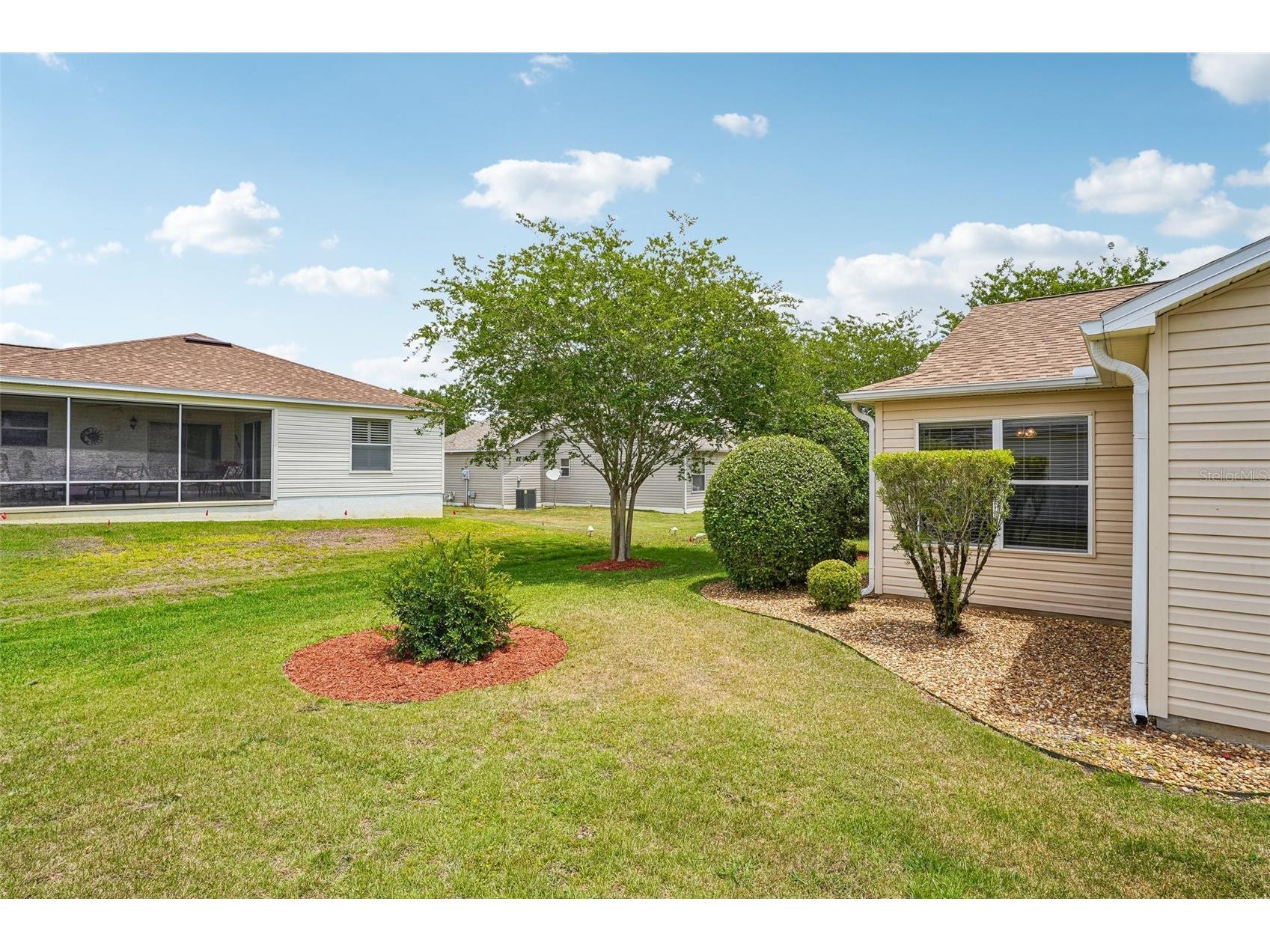447 Foster Place The Villages FL 32162 G5112156 image36