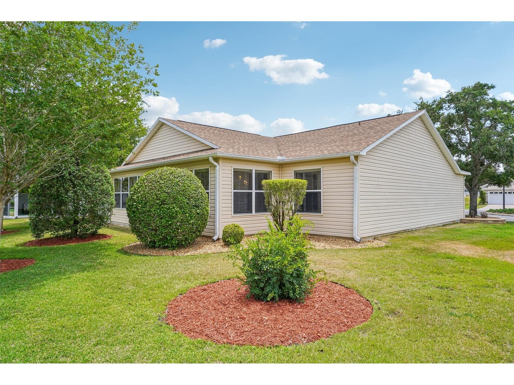 447 Foster Place The Villages FL 32162 G5112156 image37