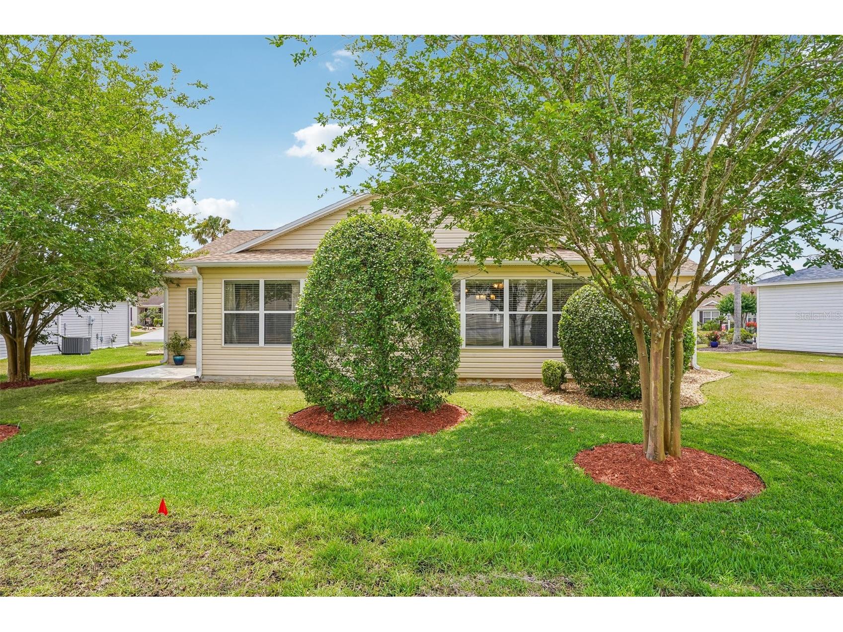 447 Foster Place The Villages FL 32162 G5112156 image38