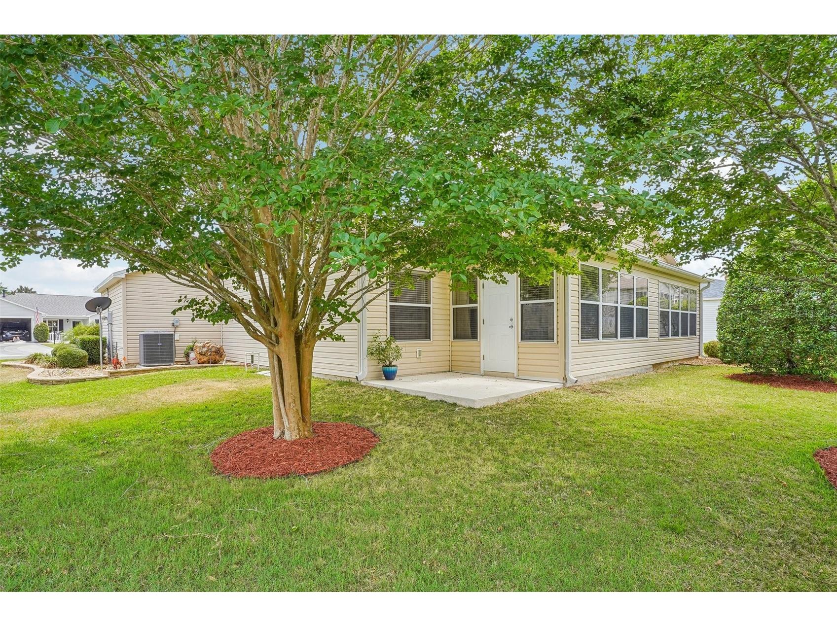 447 Foster Place The Villages FL 32162 G5112156 image39