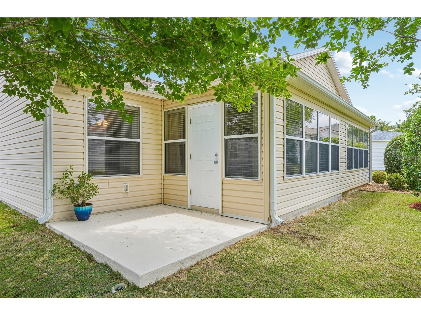 447 Foster Place The Villages FL 32162 G5112156 image40