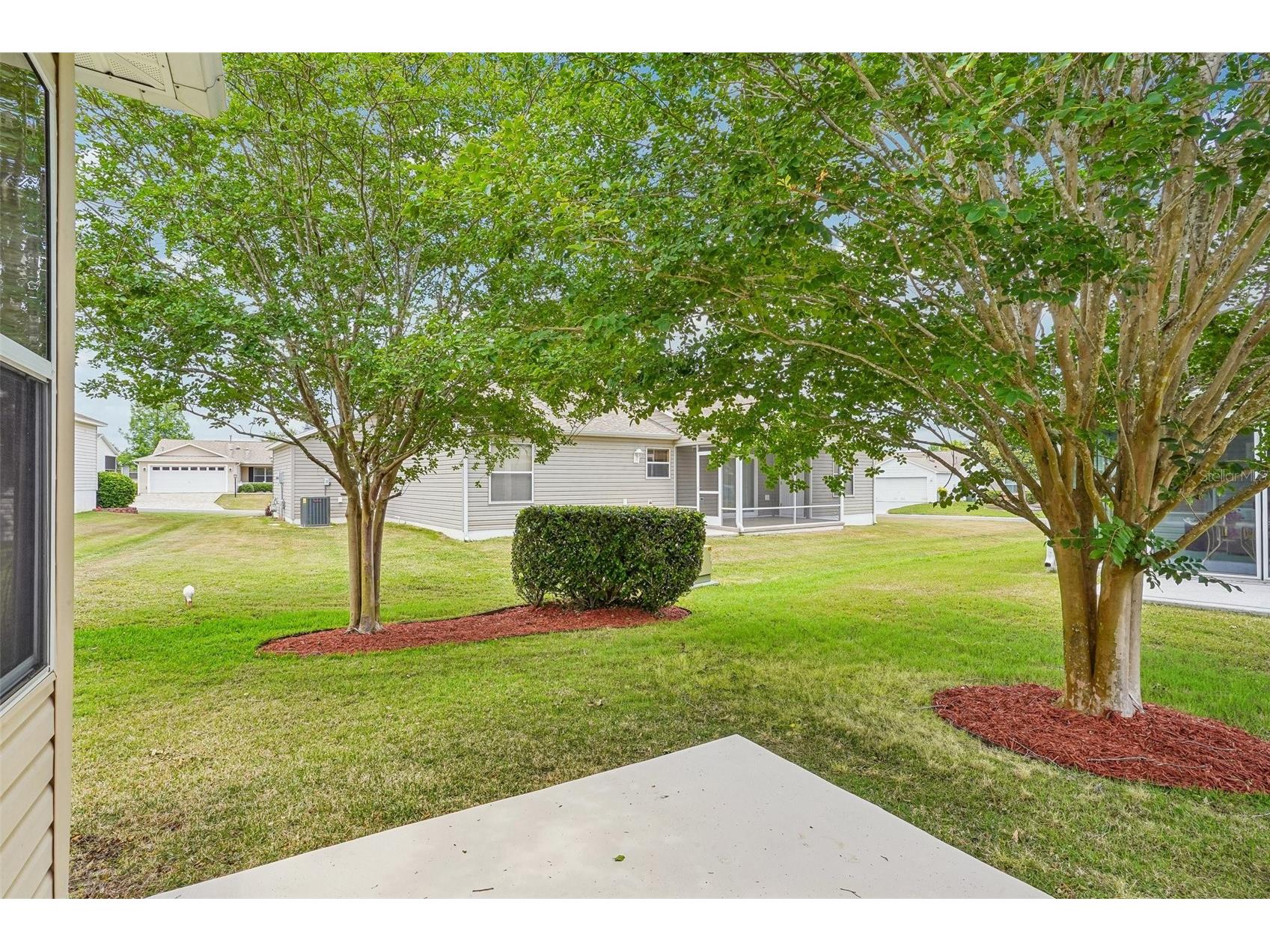 447 Foster Place The Villages FL 32162 G5112156 image41