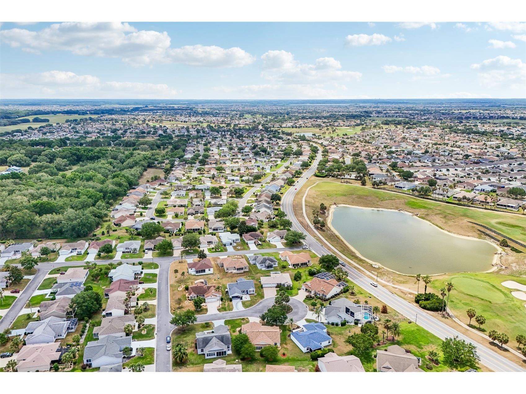 447 Foster Place The Villages FL 32162 G5112156 image47