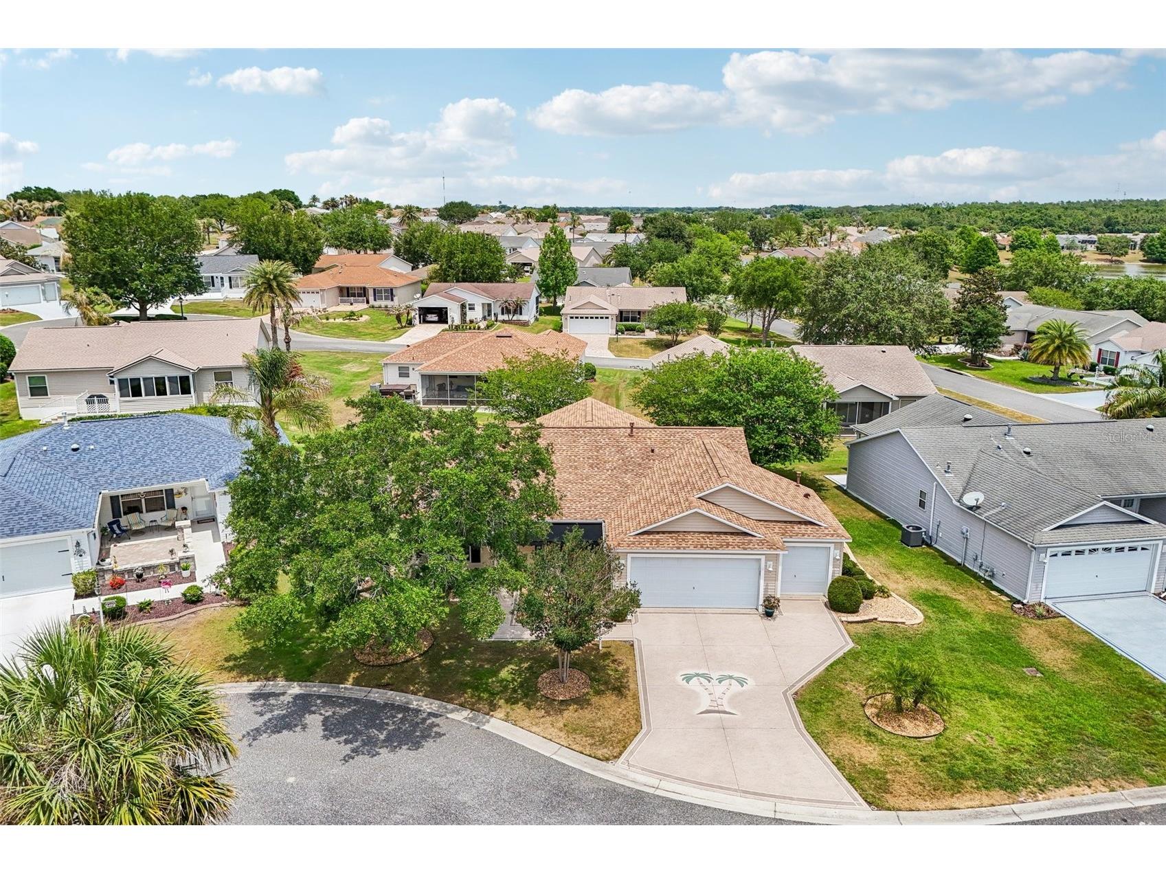 447 Foster Place The Villages FL 32162 G5112156 image49