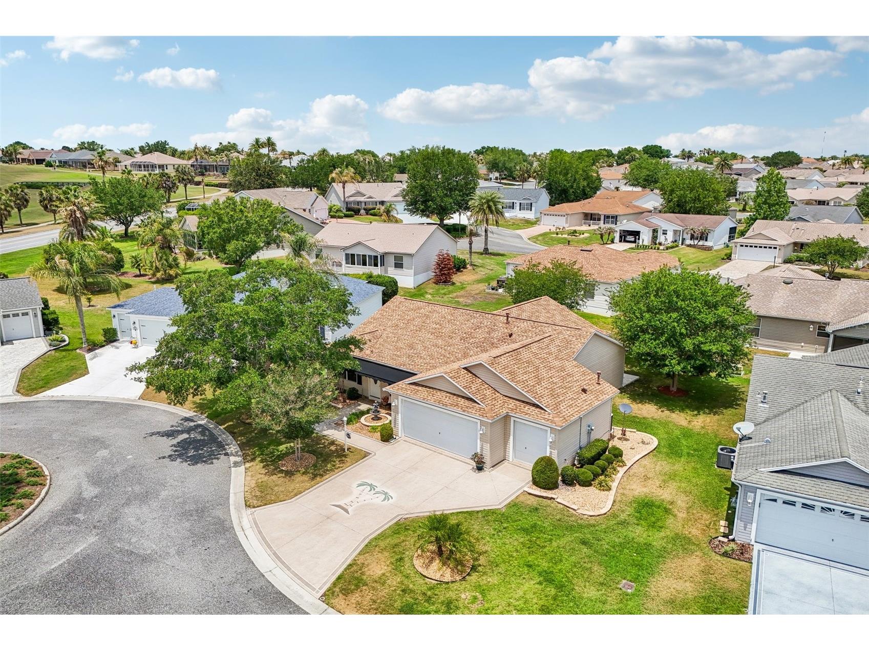 447 Foster Place The Villages FL 32162 G5112156 image50