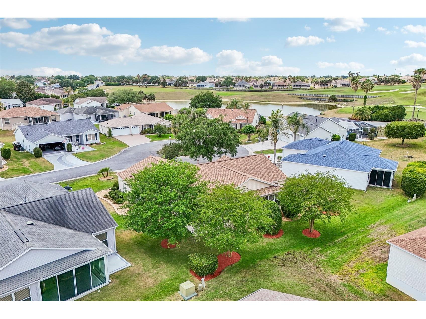 447 Foster Place The Villages FL 32162 G5112156 image51