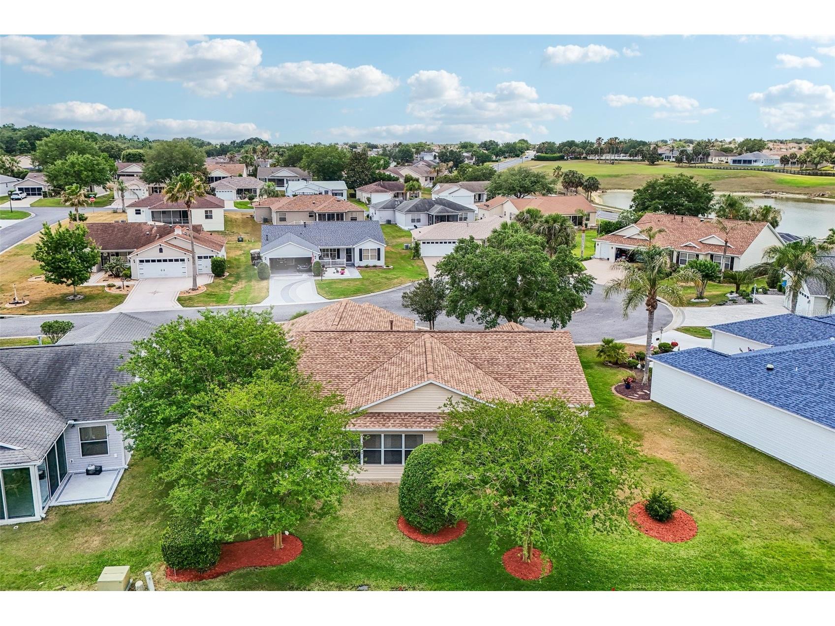 447 Foster Place The Villages FL 32162 G5112156 image52
