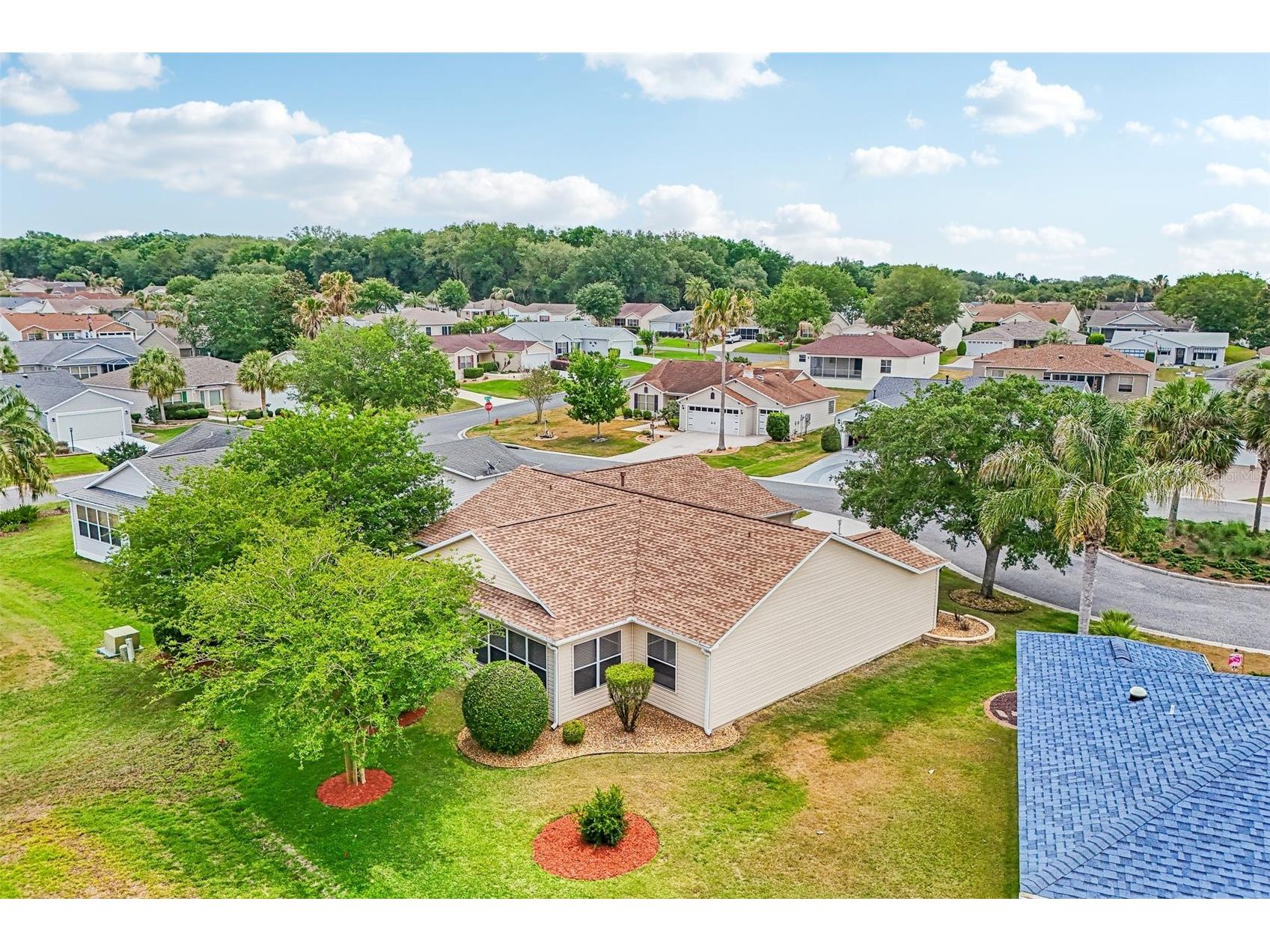 447 Foster Place The Villages FL 32162 G5112156 image53