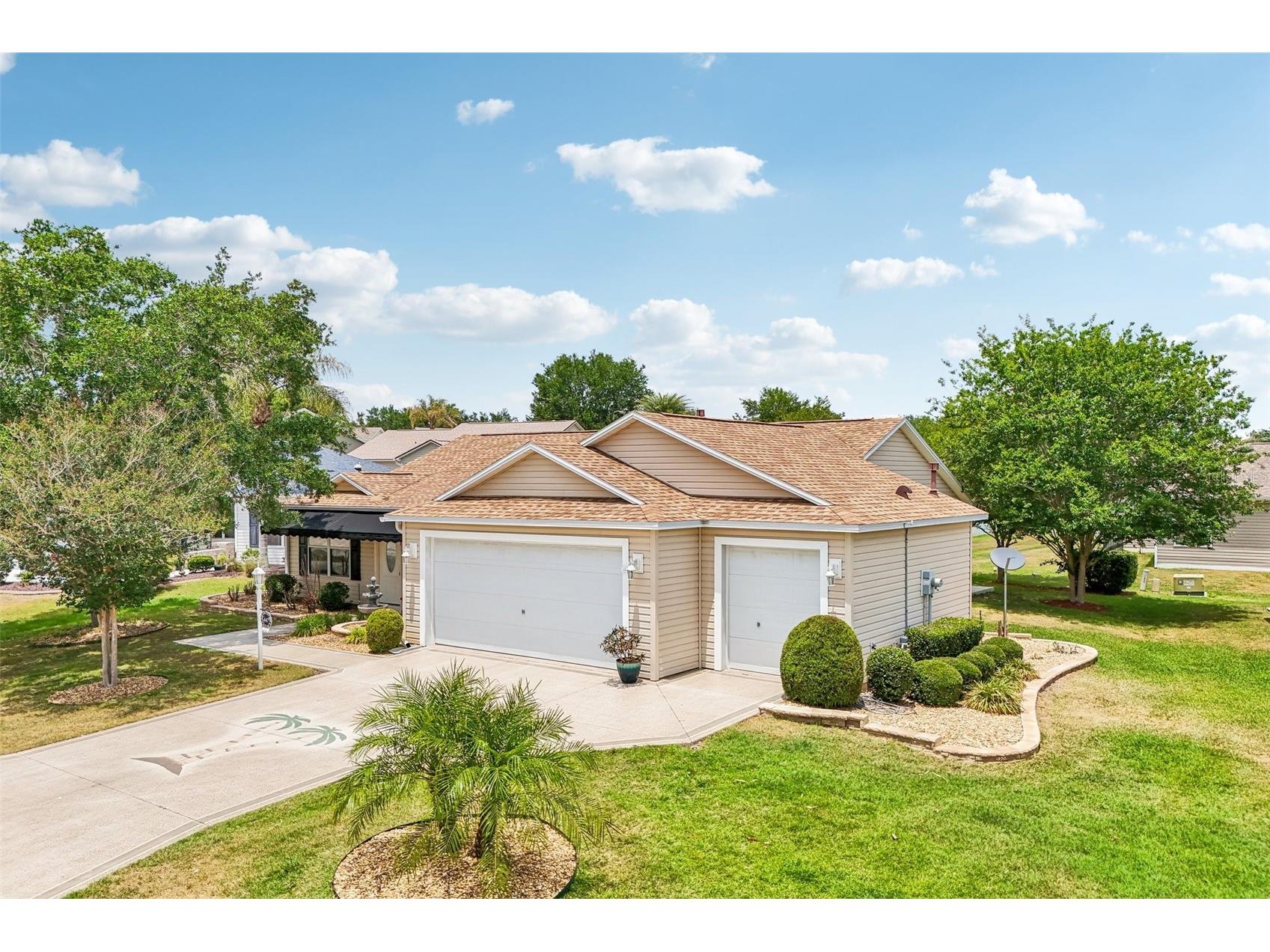 447 Foster Place The Villages FL 32162 G5112156 image54
