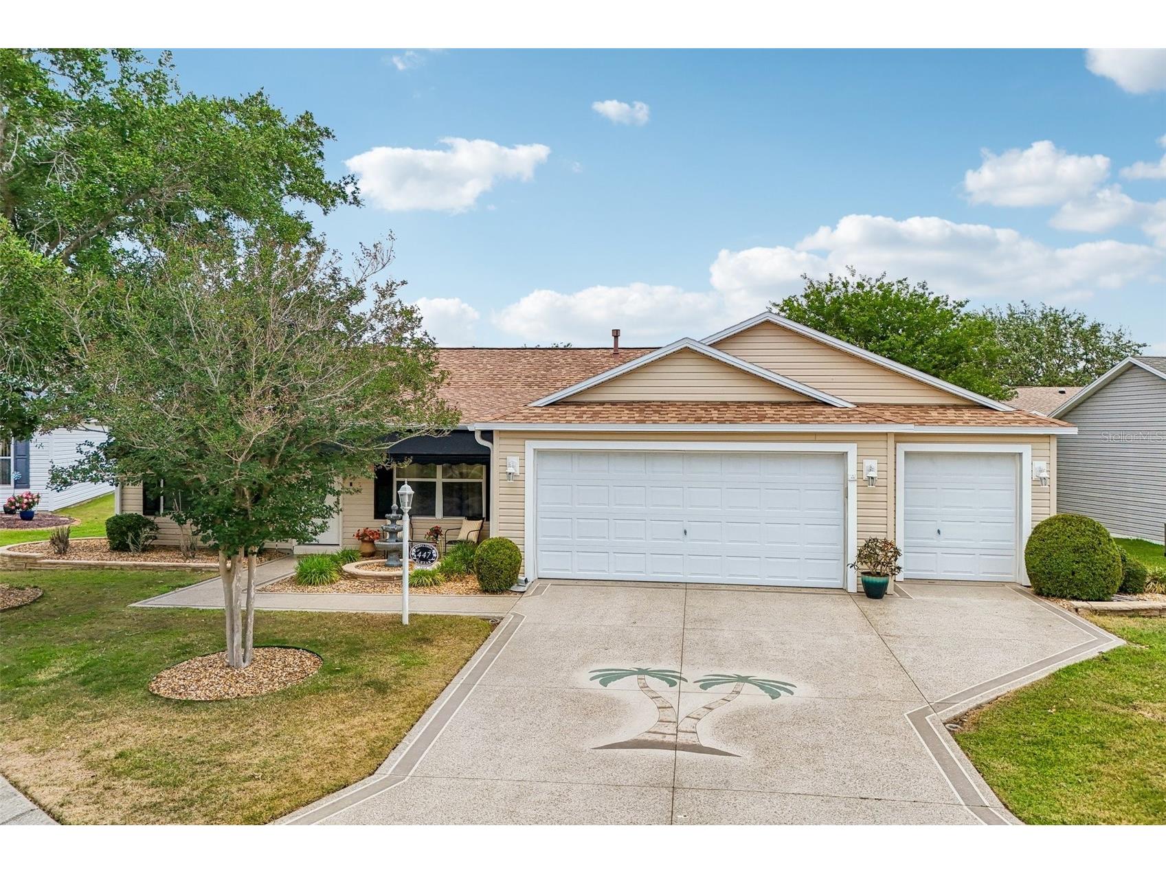 447 Foster Place The Villages FL 32162 G5112156 image55