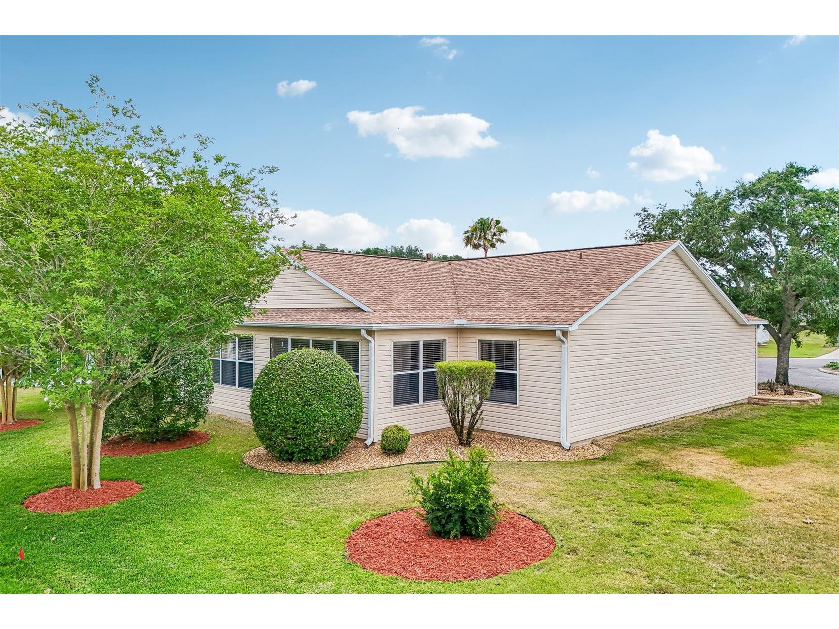 447 Foster Place The Villages FL 32162 G5112156 image56