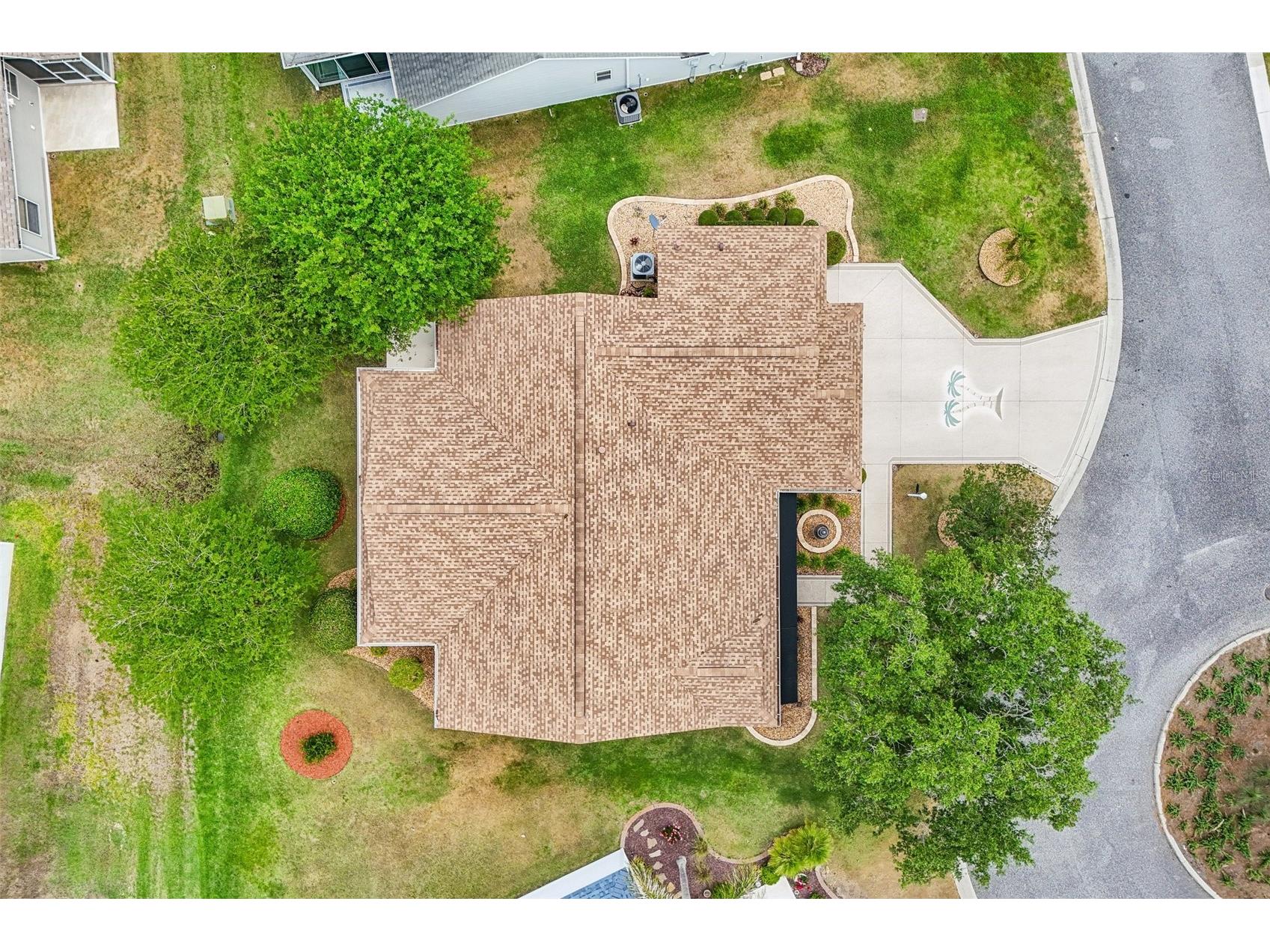 447 Foster Place The Villages FL 32162 G5112156 image57
