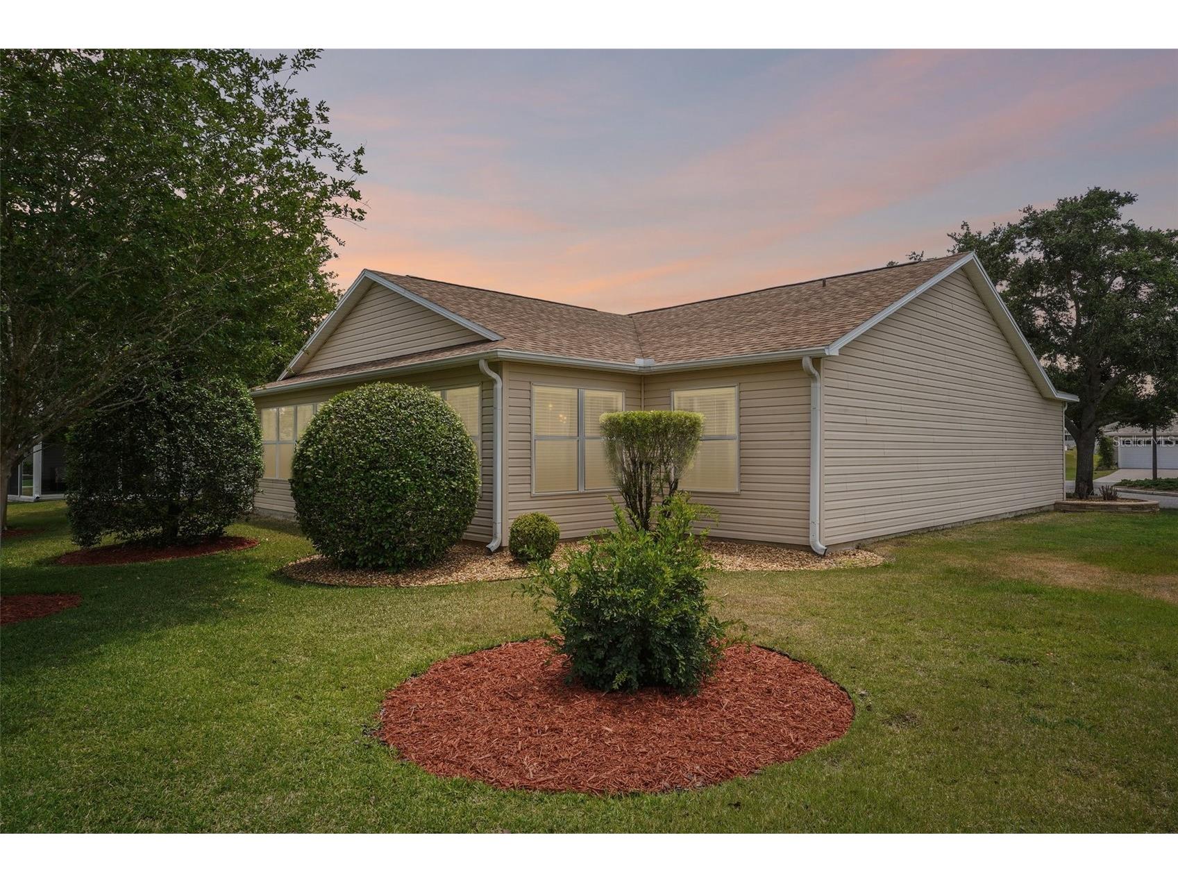 447 Foster Place The Villages FL 32162 G5112156 image59