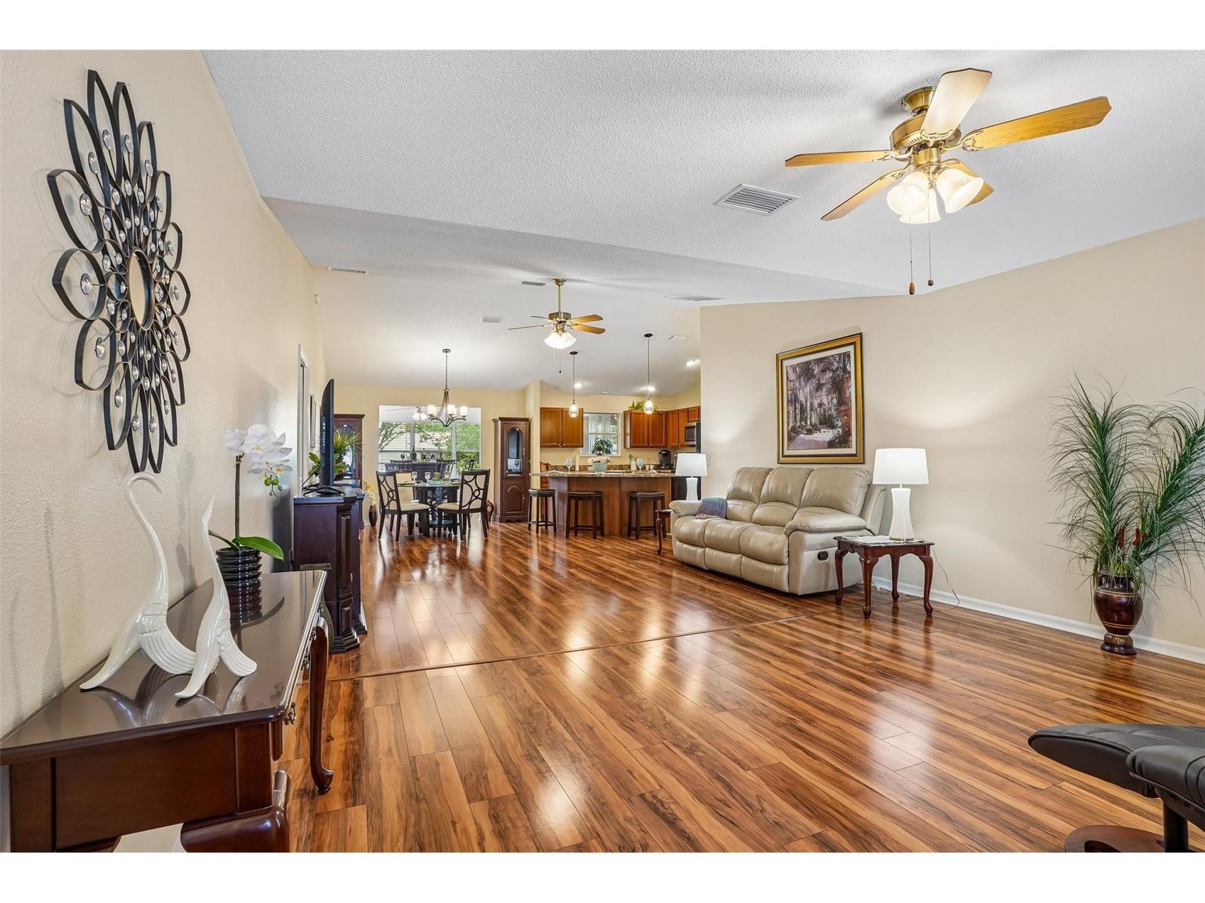 447 Foster Place The Villages FL 32162 G5112156 image6