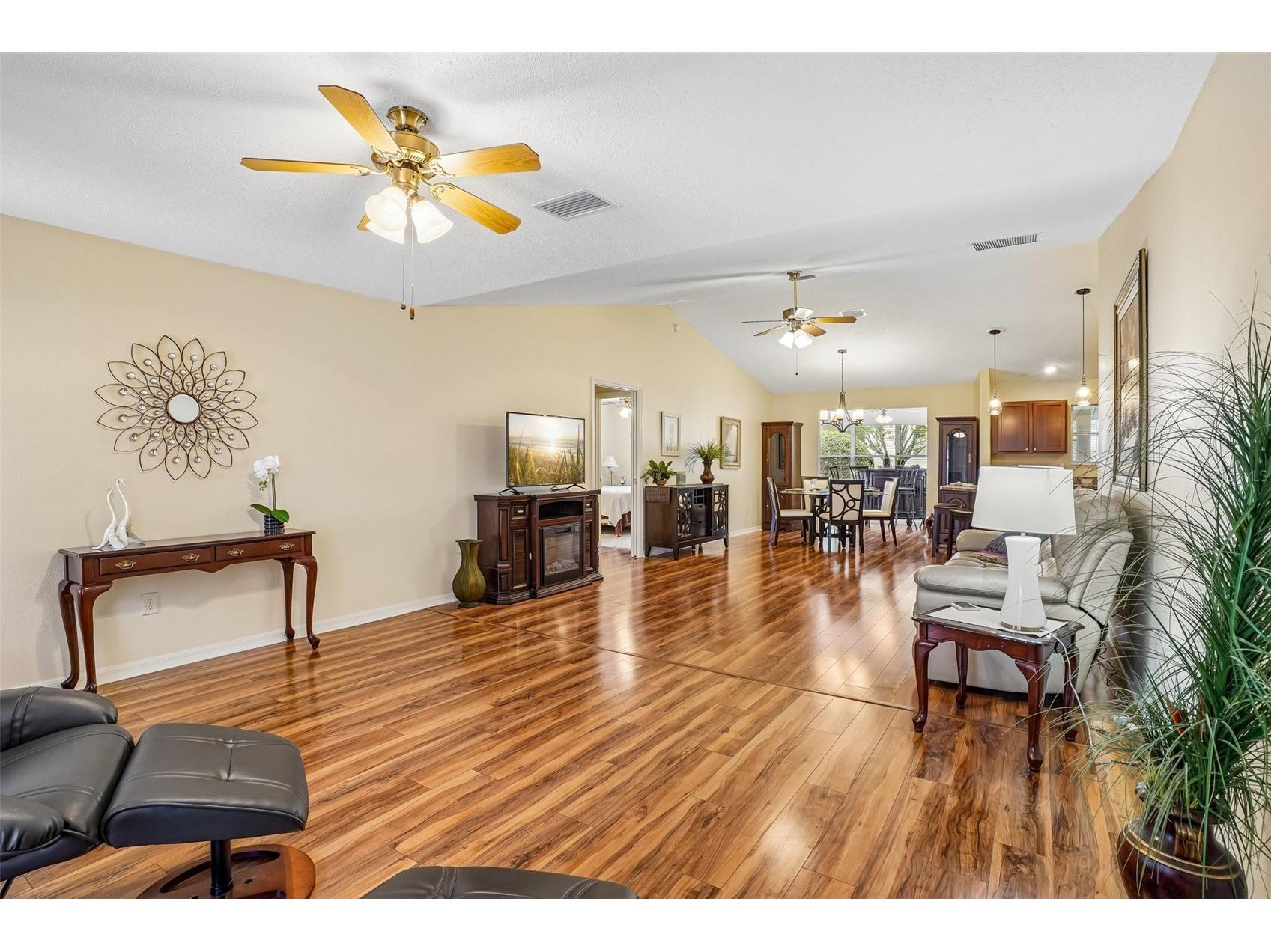 447 Foster Place The Villages FL 32162 G5112156 image7