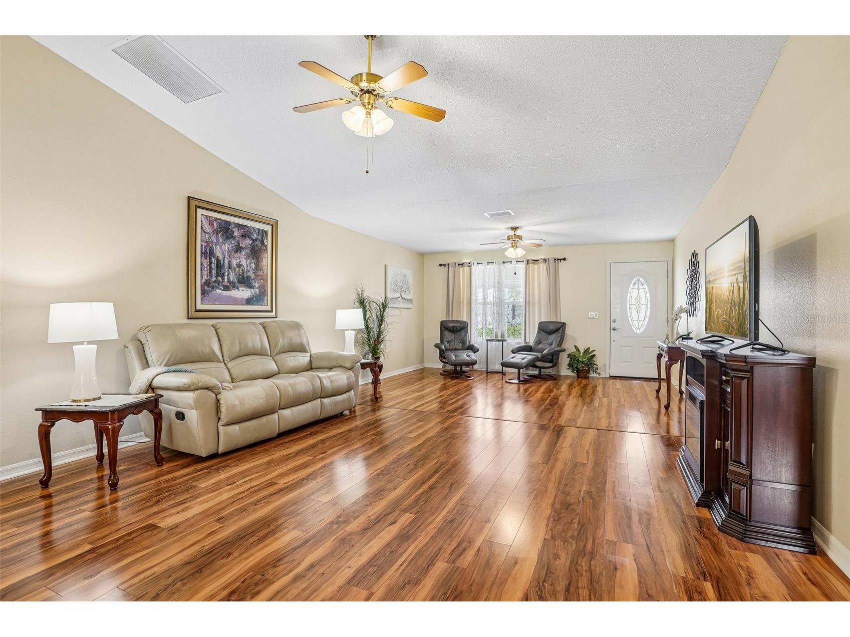 447 Foster Place The Villages FL 32162 G5112156 image8