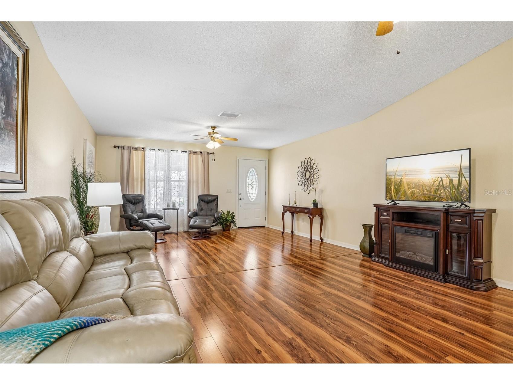 447 Foster Place The Villages FL 32162 G5112156 image9