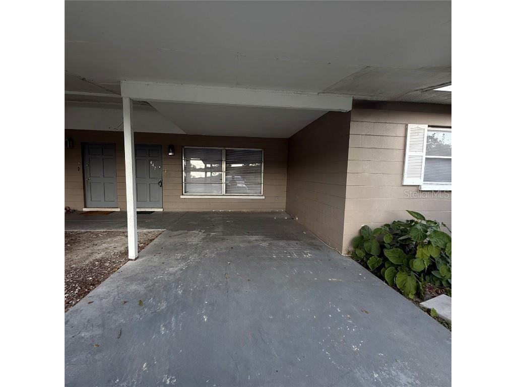 447 Granada Boulevard #1 North Port FL 34287 A4650489 image1