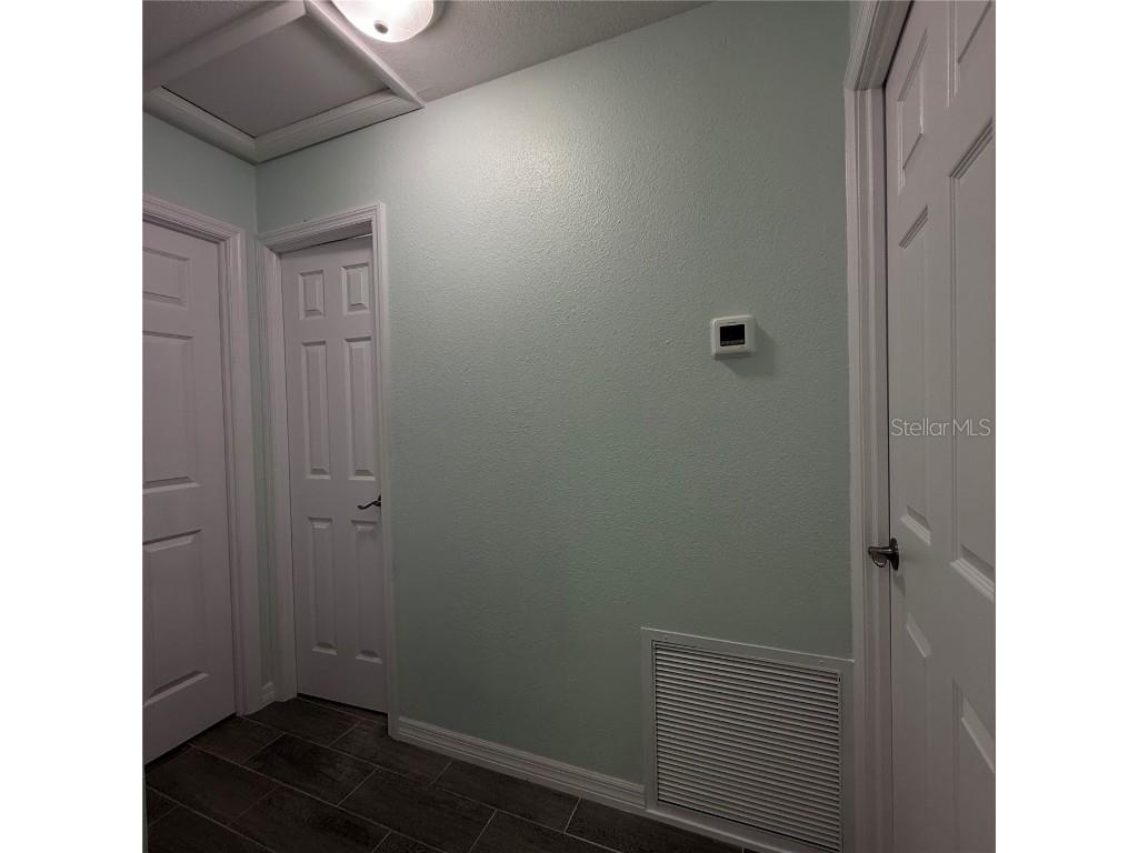 447 Granada Boulevard #1 North Port FL 34287 A4650489 image10