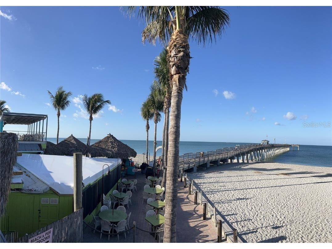 447 Granada Boulevard #1 North Port FL 34287 A4650489 image11