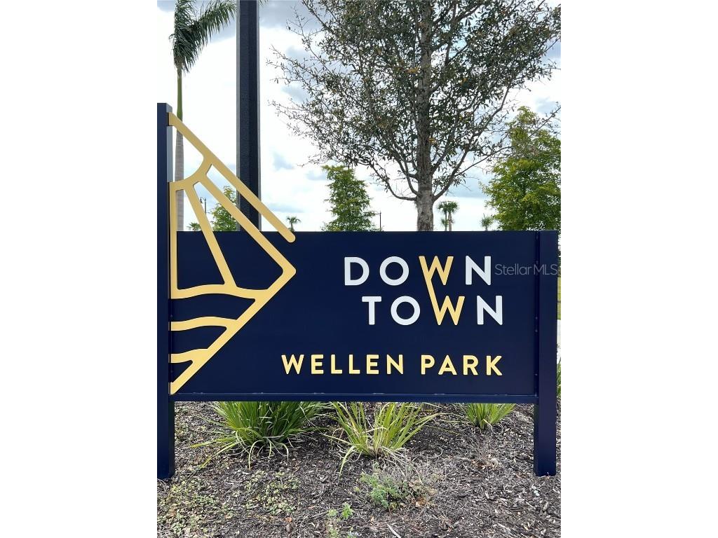 447 Granada Boulevard #1 North Port FL 34287 A4650489 image13