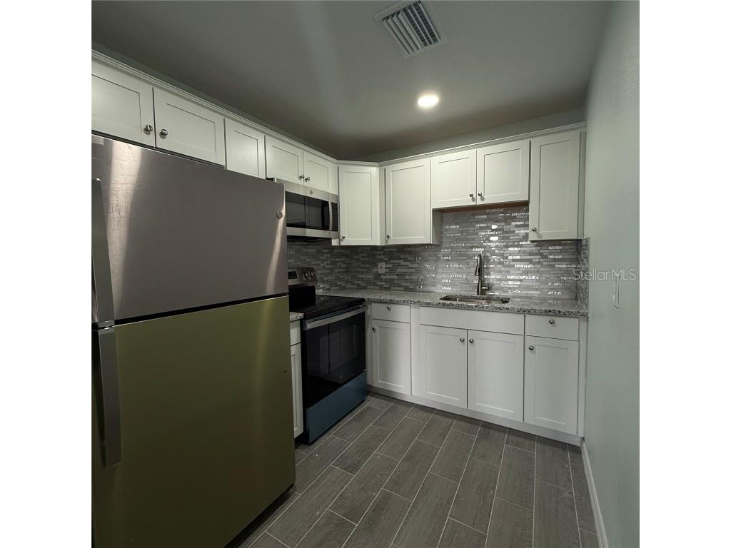 447 Granada Boulevard #1 North Port FL 34287 A4650489 image2