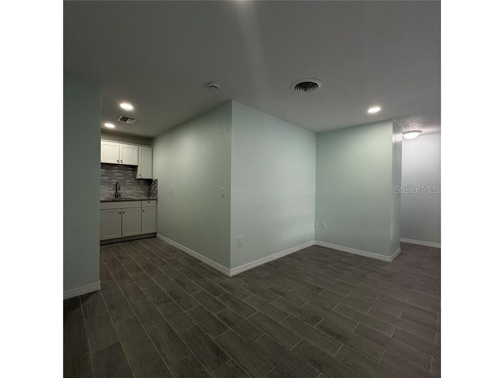 447 Granada Boulevard #1 North Port FL 34287 A4650489 image3