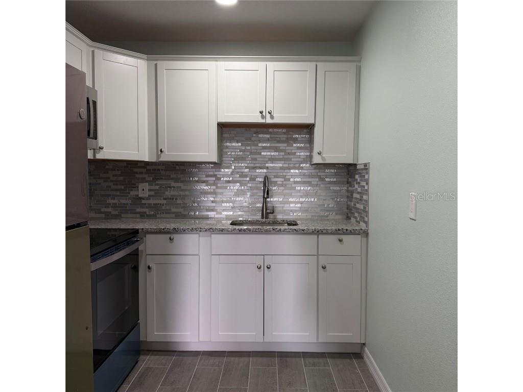 447 Granada Boulevard #1 North Port FL 34287 A4650489 image4