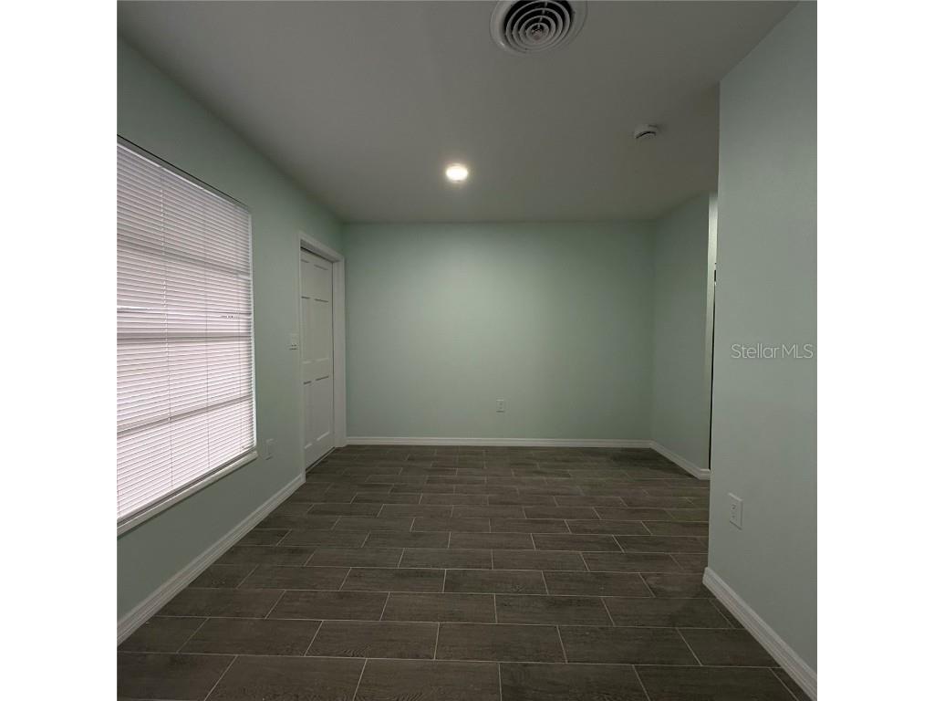 447 Granada Boulevard #1 North Port FL 34287 A4650489 image5