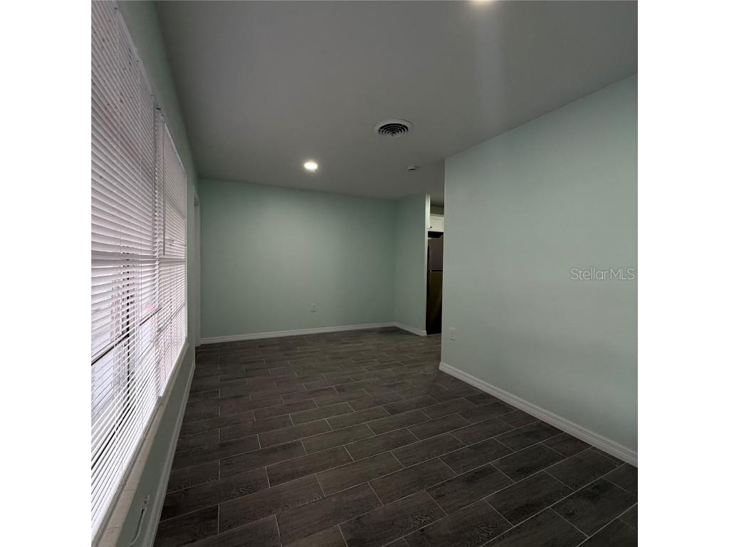 447 Granada Boulevard #1 North Port FL 34287 A4650489 image6