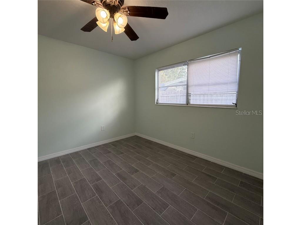 447 Granada Boulevard #1 North Port FL 34287 A4650489 image7