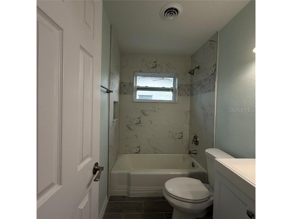 447 Granada Boulevard #1 North Port FL 34287 A4650489 image8