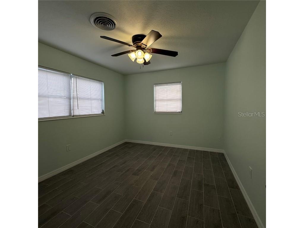 447 Granada Boulevard #1 North Port FL 34287 A4650489 image9