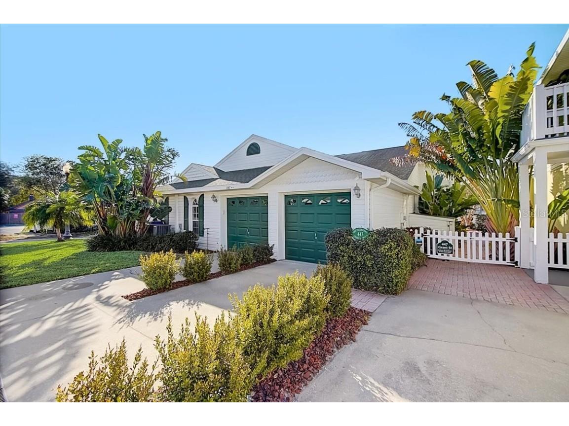 447 Grant Street Dunedin FL 34698 U8189902 image1