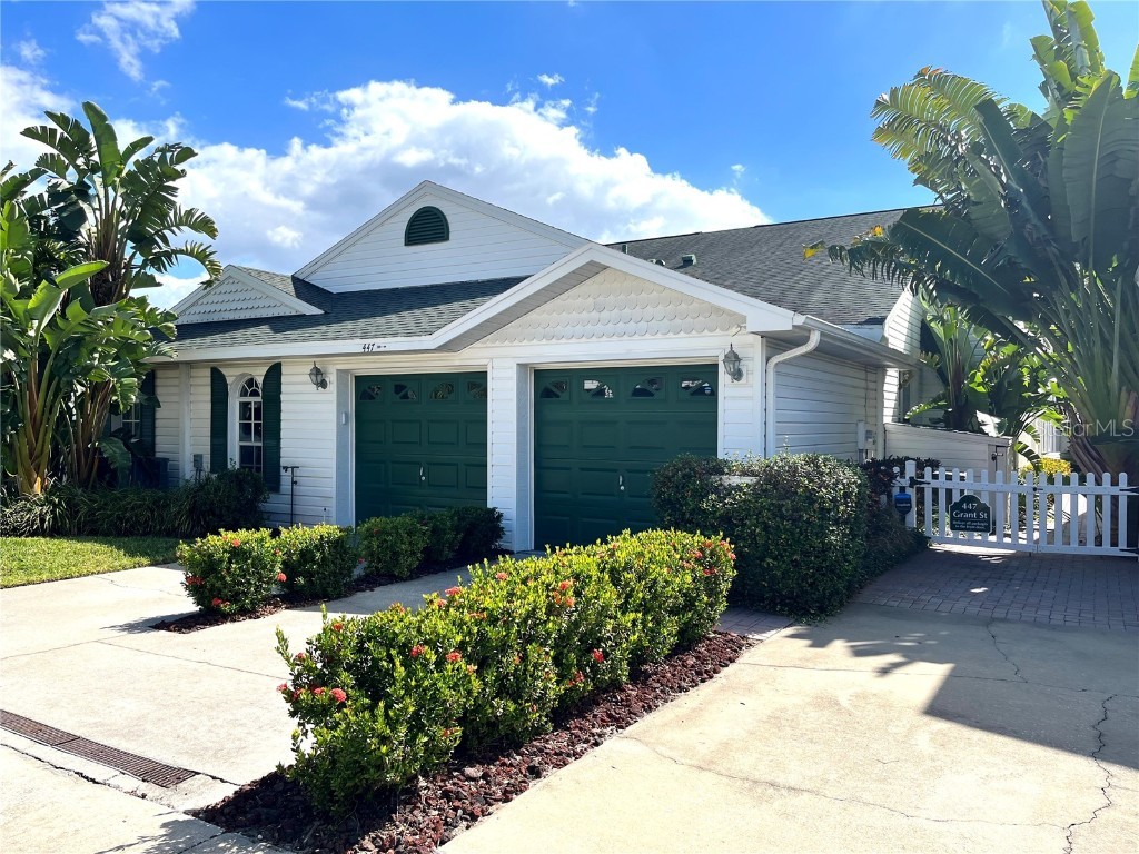 447 Grant Street Dunedin FL 34698 U8215293 image1