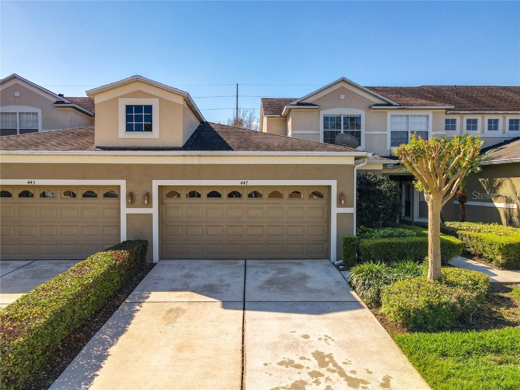 447 Harbor Winds Court Winter Springs FL 32708 O6096284 image1