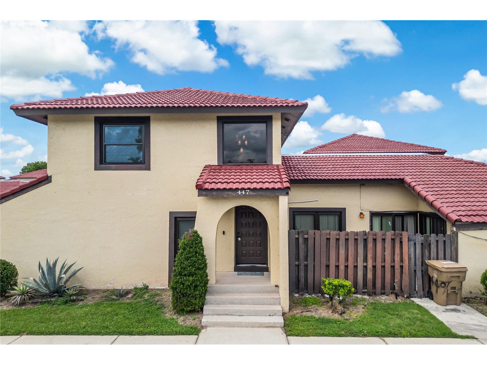 447 Hunter Circle Kissimmee FL 34758 O6411763 image1