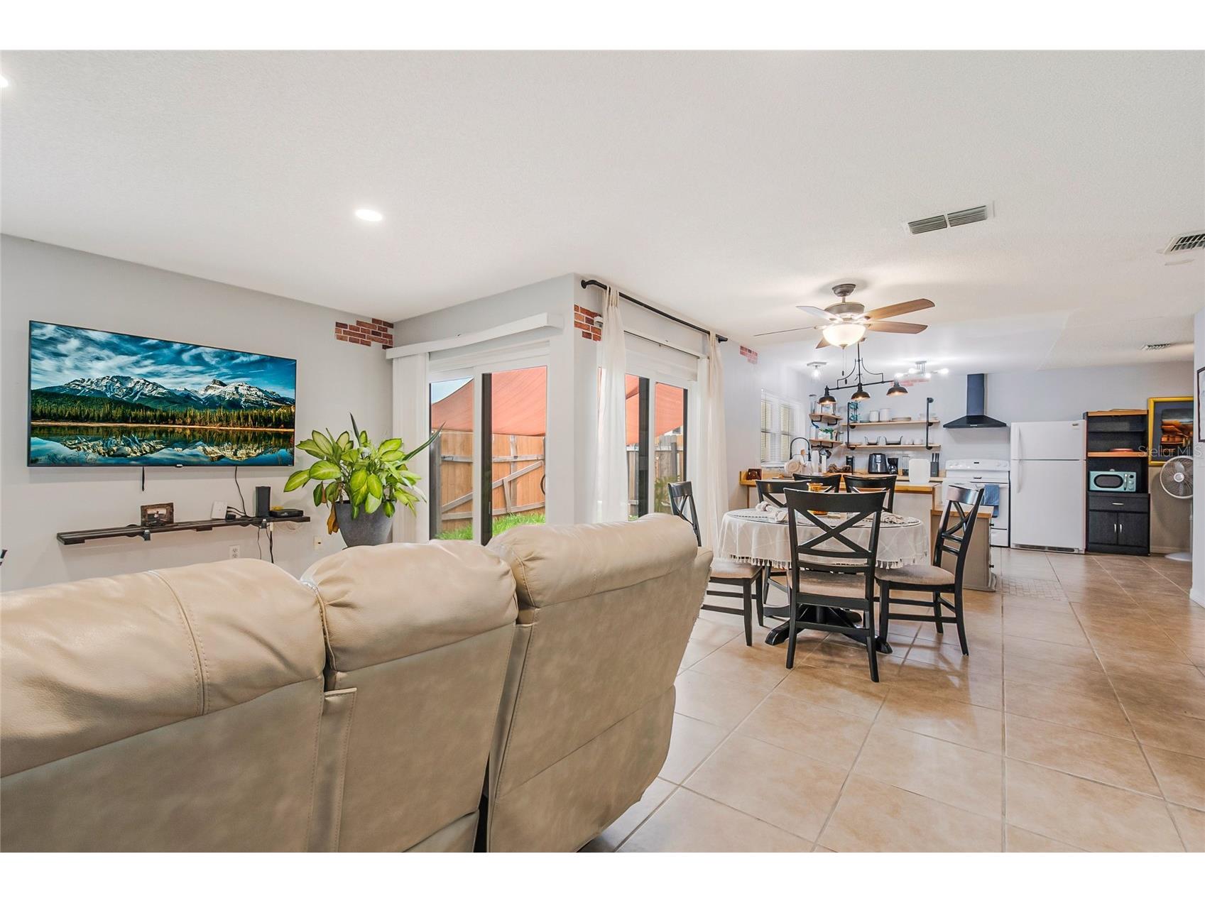 447 Hunter Circle Kissimmee FL 34758 O6411763 image10