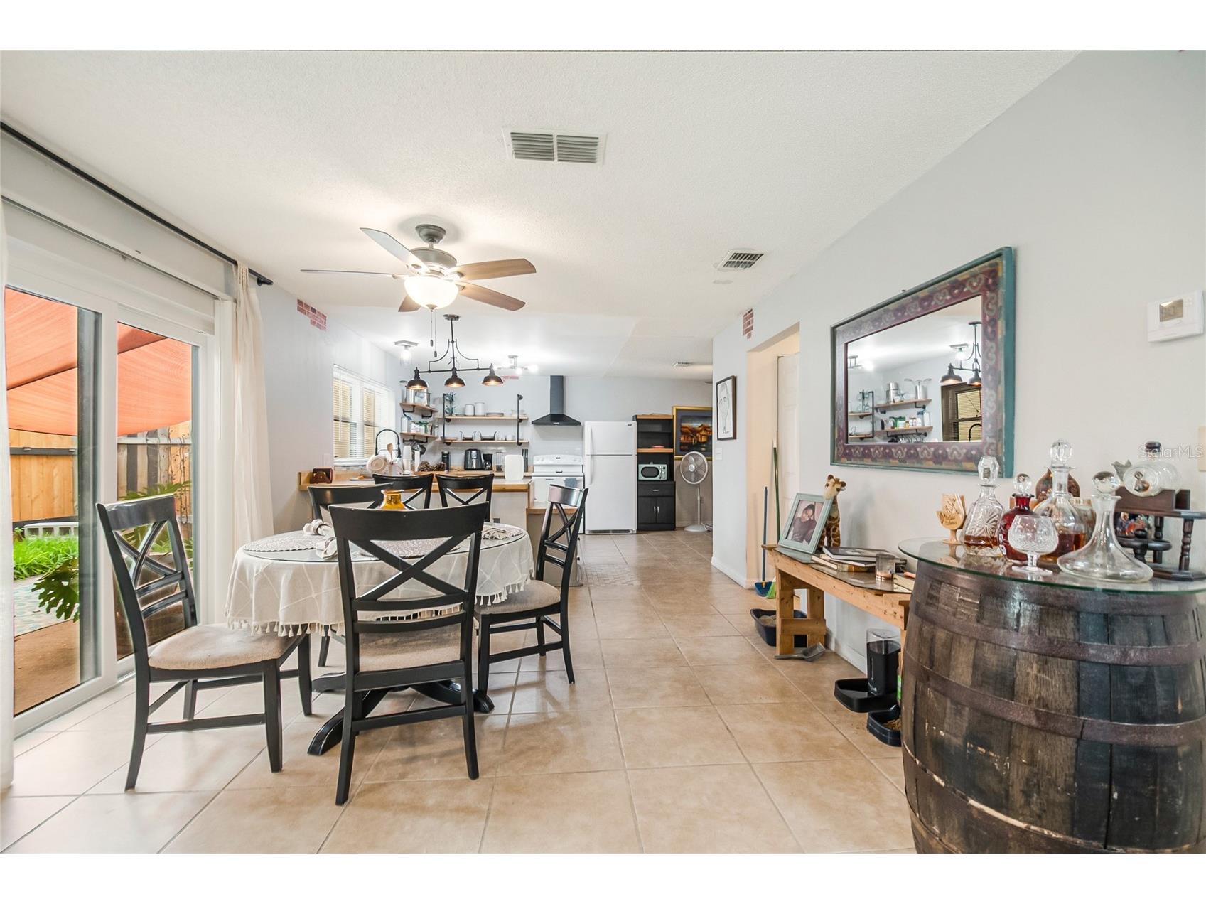 447 Hunter Circle Kissimmee FL 34758 O6411763 image11