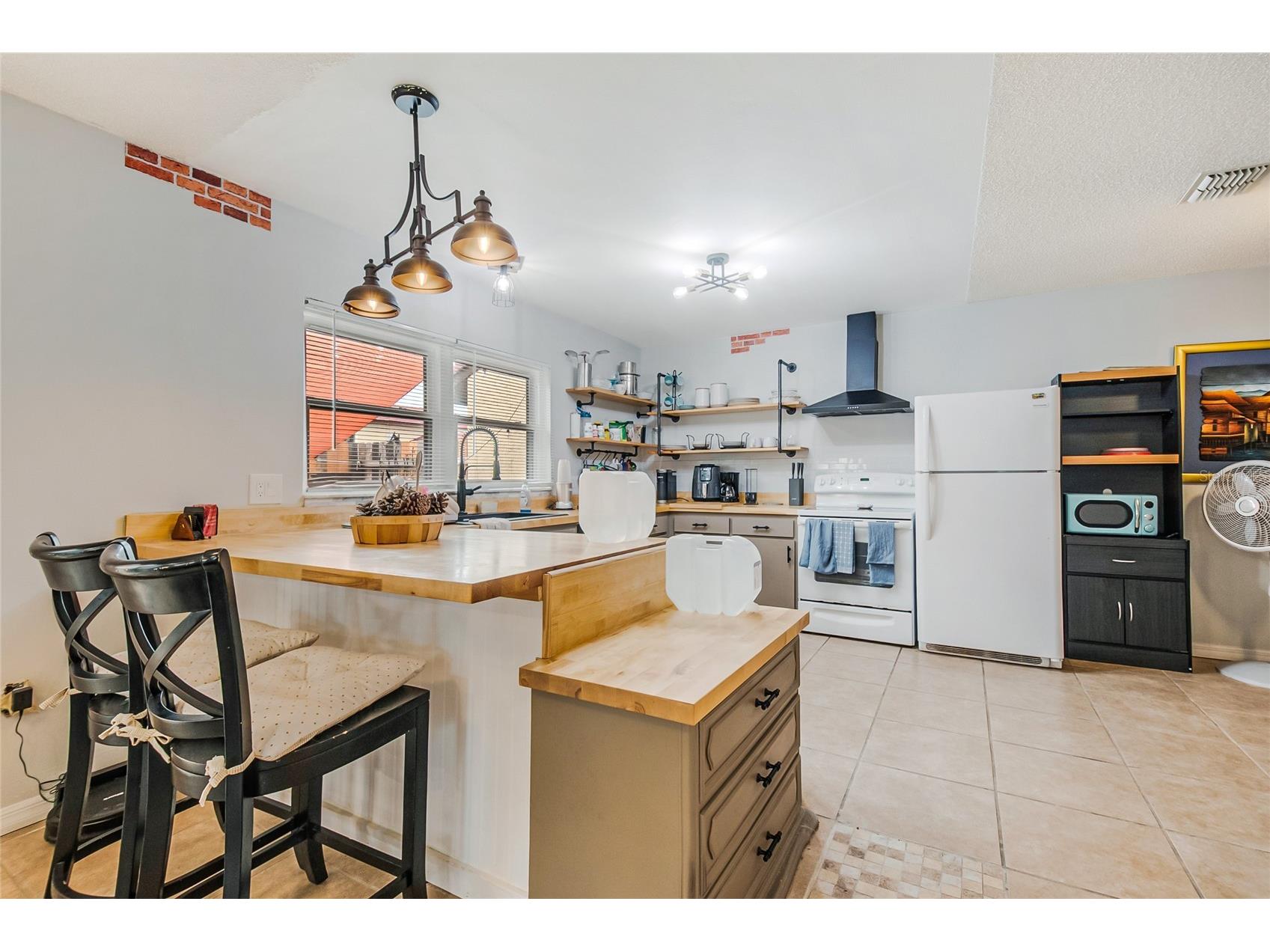 447 Hunter Circle Kissimmee FL 34758 O6411763 image12