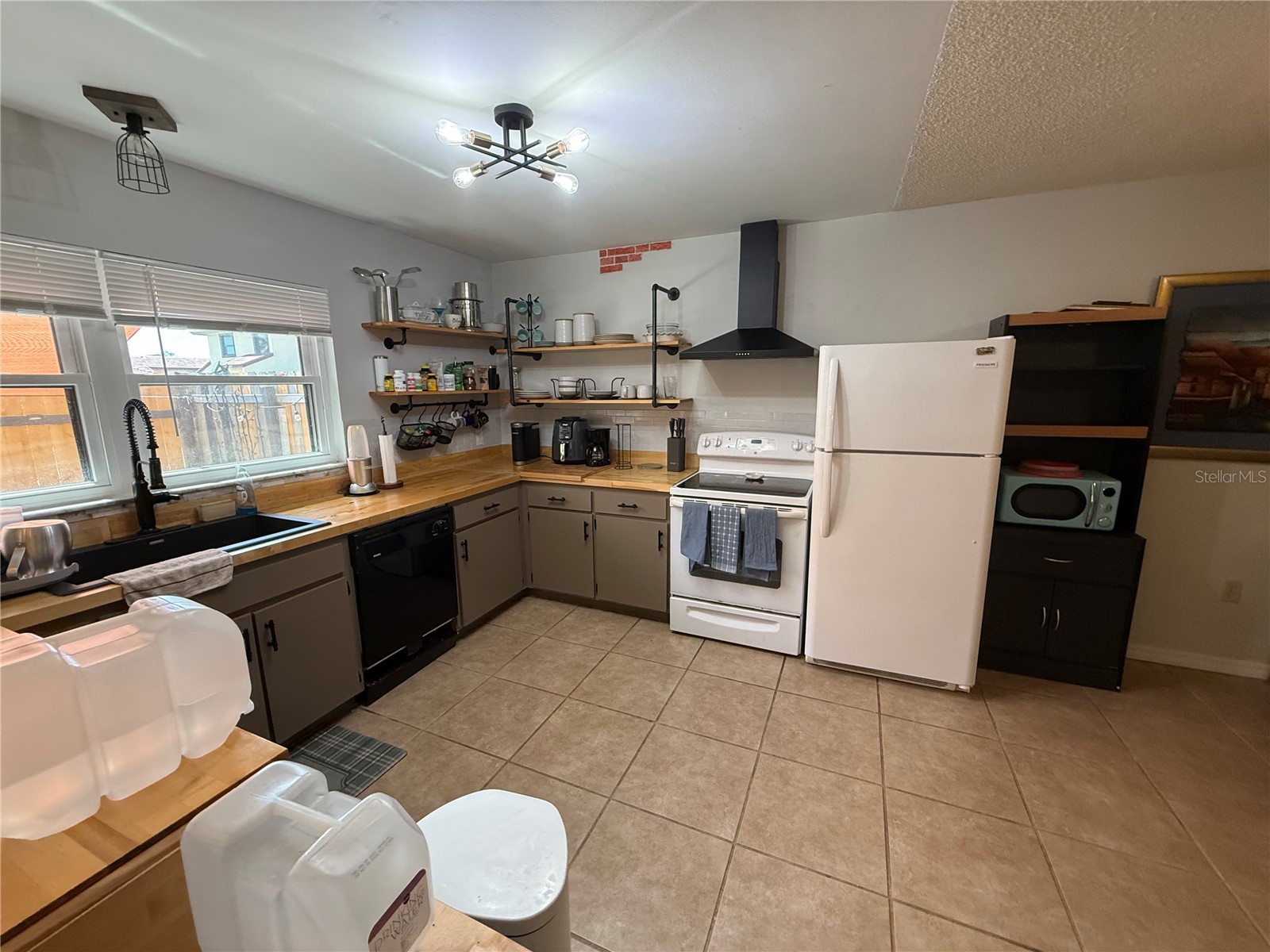 447 Hunter Circle Kissimmee FL 34758 O6411763 image14