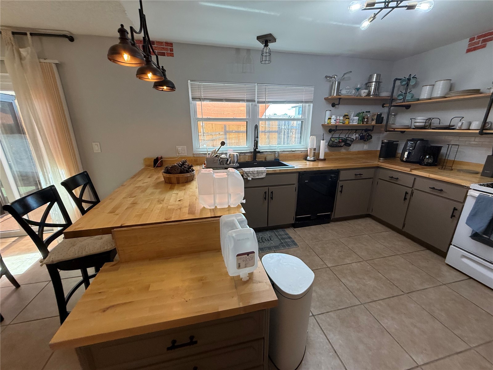 447 Hunter Circle Kissimmee FL 34758 O6411763 image15