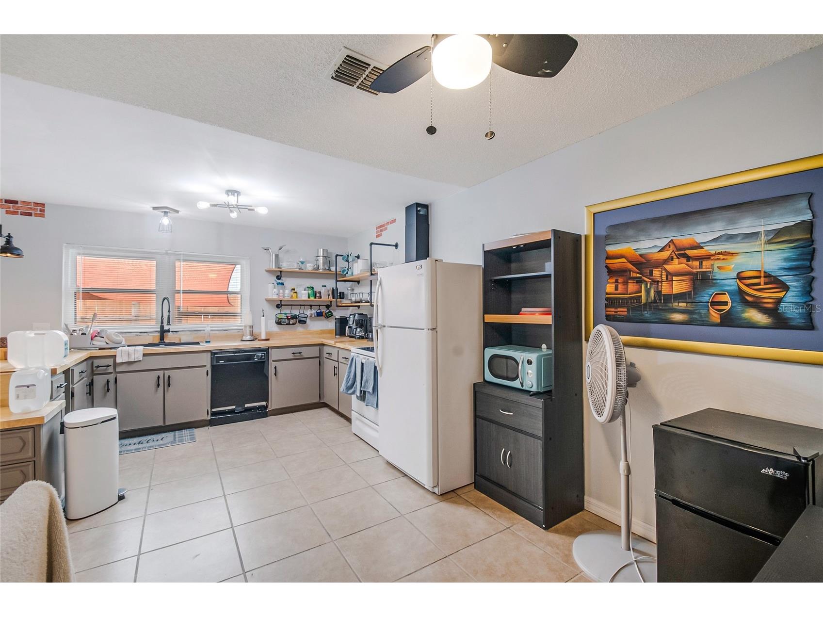 447 Hunter Circle Kissimmee FL 34758 O6411763 image16