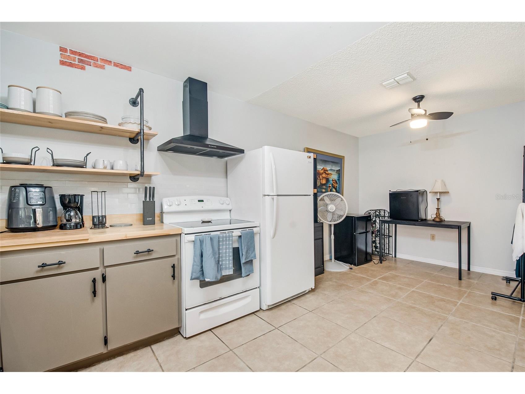 447 Hunter Circle Kissimmee FL 34758 O6411763 image18