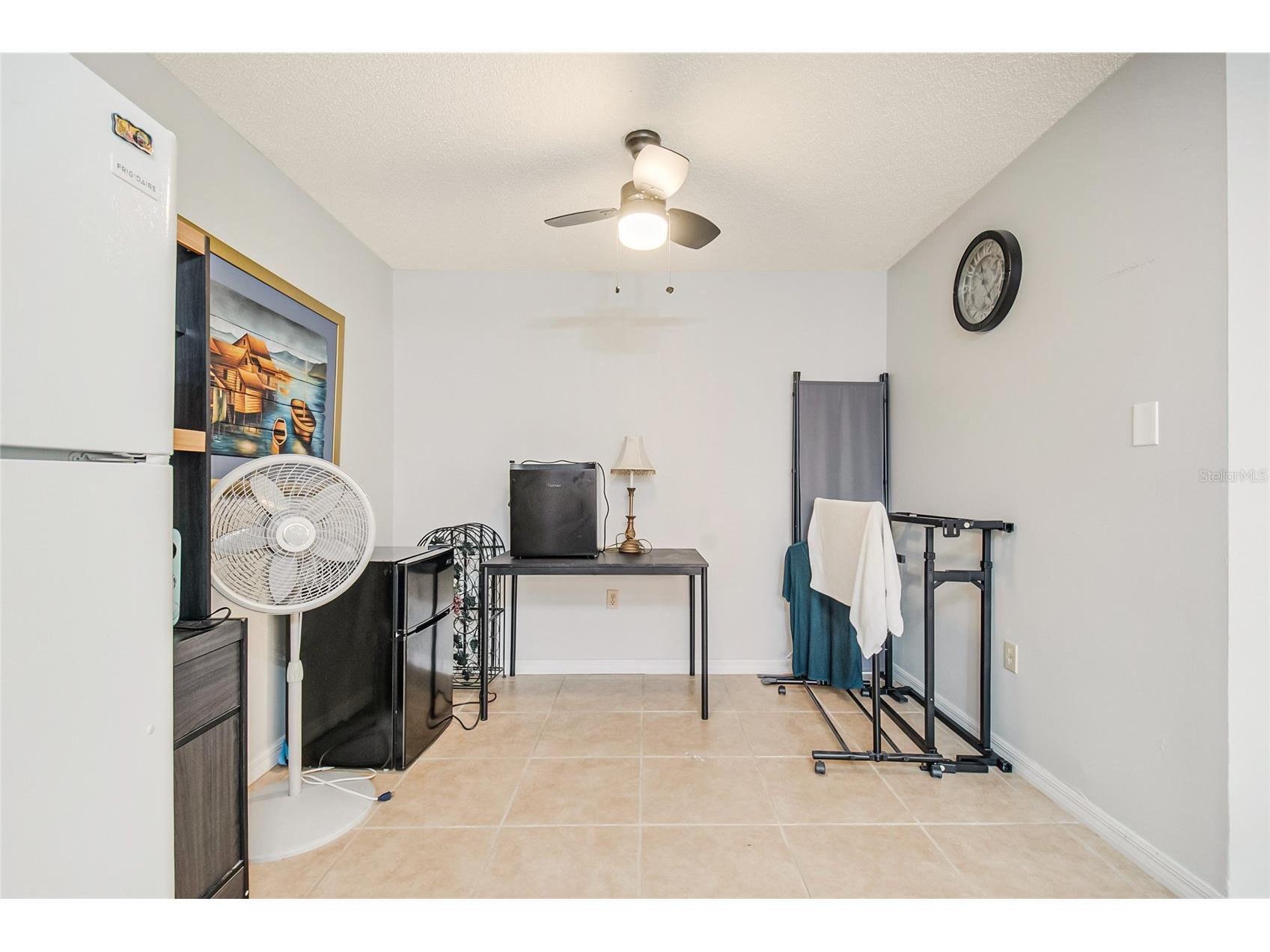 447 Hunter Circle Kissimmee FL 34758 O6411763 image19