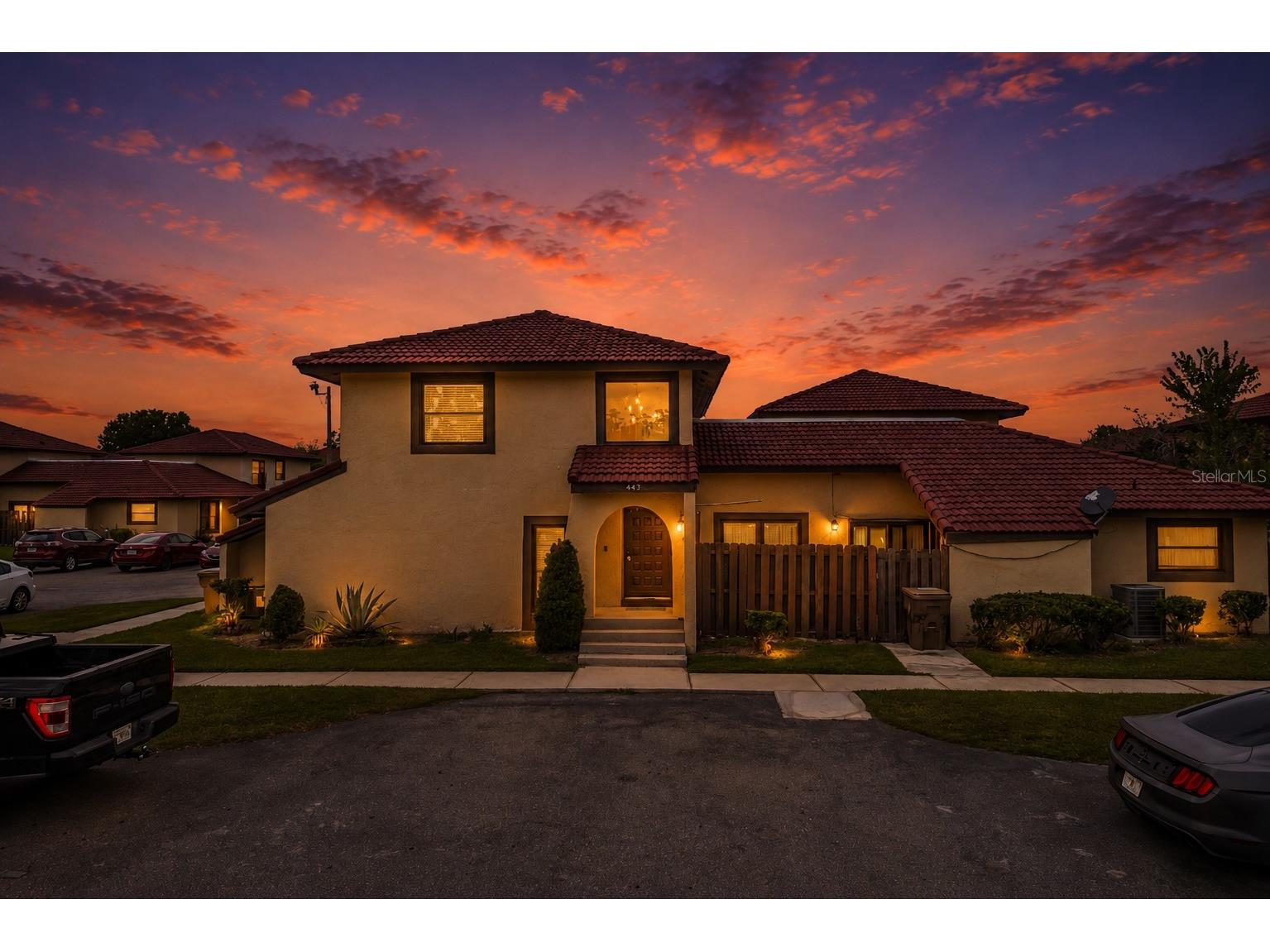 447 Hunter Circle Kissimmee FL 34758 O6411763 image2