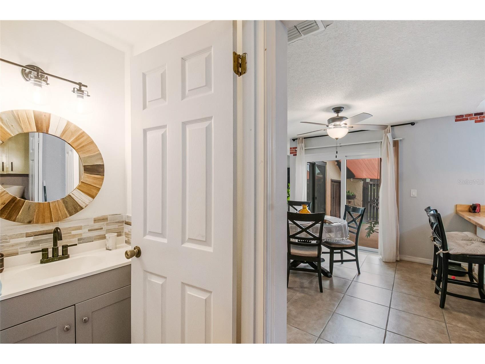 447 Hunter Circle Kissimmee FL 34758 O6411763 image22