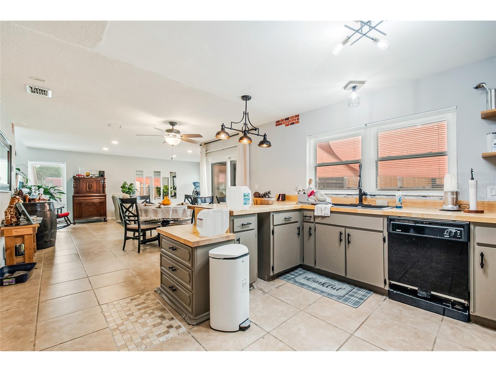 447 Hunter Circle Kissimmee FL 34758 O6411763 image23