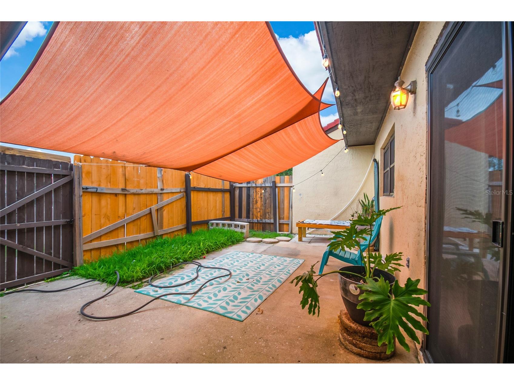 447 Hunter Circle Kissimmee FL 34758 O6411763 image26