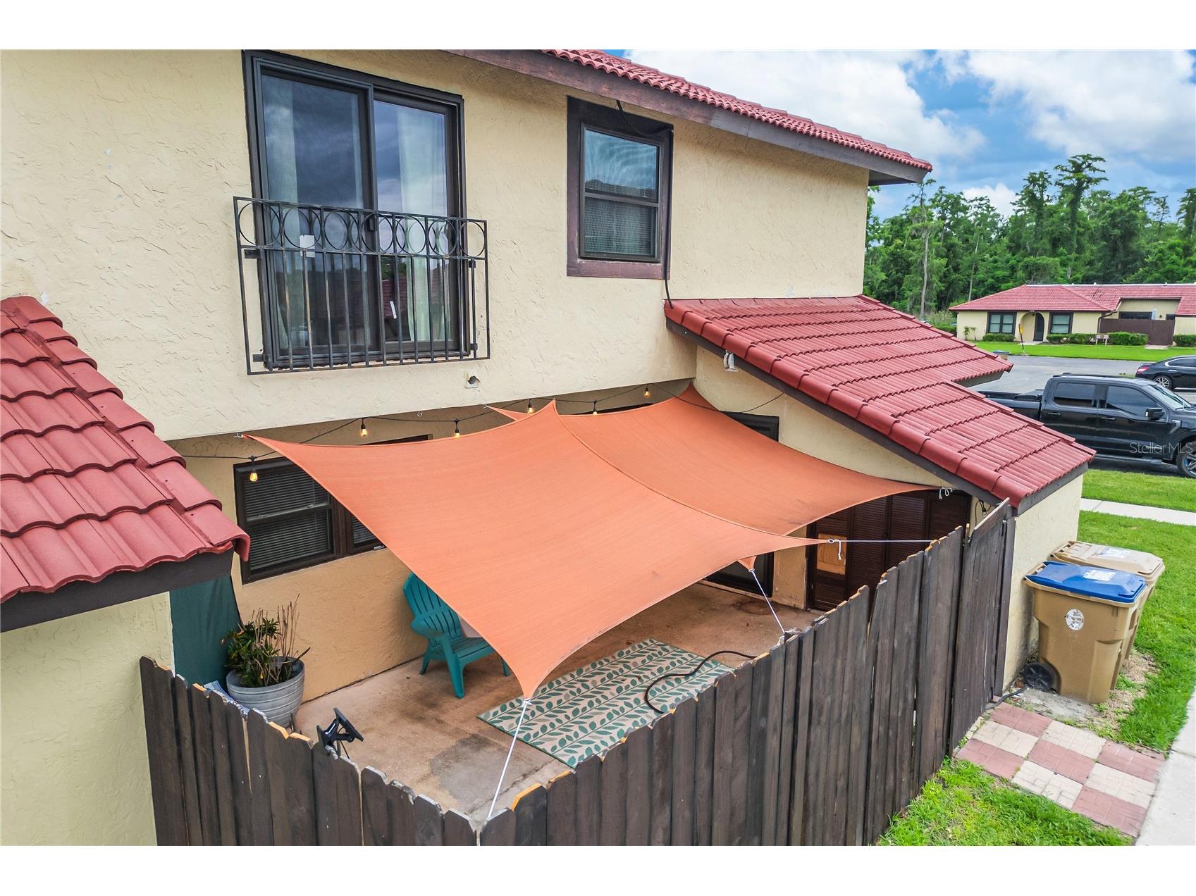 447 Hunter Circle Kissimmee FL 34758 O6411763 image28